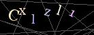 CAPTCHA Turing Test