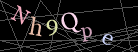 CAPTCHA Turing Test