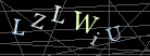 CAPTCHA Turing Test