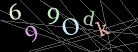 CAPTCHA Turing Test