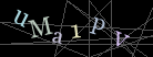 CAPTCHA Turing Test