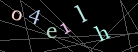 CAPTCHA Turing Test