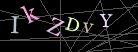 CAPTCHA Turing Test