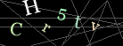 CAPTCHA Turing Test