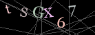 CAPTCHA Turing Test
