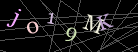 CAPTCHA Turing Test