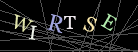 CAPTCHA Turing Test
