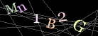 CAPTCHA Turing Test
