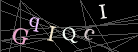 CAPTCHA Turing Test