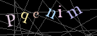 CAPTCHA Turing Test