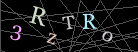 CAPTCHA Turing Test