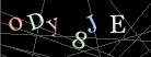 CAPTCHA Turing Test