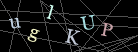 CAPTCHA Turing Test
