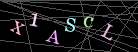 CAPTCHA Turing Test
