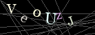 CAPTCHA Turing Test