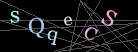 CAPTCHA Turing Test