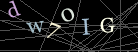 CAPTCHA Turing Test