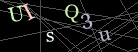 CAPTCHA Turing Test