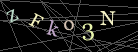 CAPTCHA Turing Test
