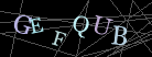 CAPTCHA Turing Test