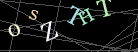 CAPTCHA Turing Test