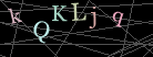 CAPTCHA Turing Test