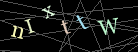 CAPTCHA Turing Test