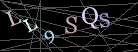 CAPTCHA Turing Test