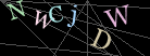 CAPTCHA Turing Test