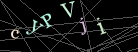 CAPTCHA Turing Test