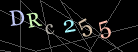 CAPTCHA Turing Test