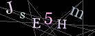 CAPTCHA Turing Test