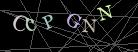 CAPTCHA Turing Test