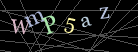 CAPTCHA Turing Test
