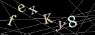 CAPTCHA Turing Test
