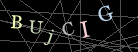 CAPTCHA Turing Test
