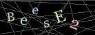 CAPTCHA Turing Test