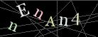 CAPTCHA Turing Test