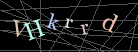CAPTCHA Turing Test