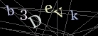 CAPTCHA Turing Test