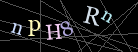 CAPTCHA Turing Test