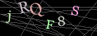 CAPTCHA Turing Test