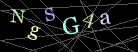CAPTCHA Turing Test