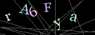 CAPTCHA Turing Test