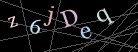 CAPTCHA Turing Test
