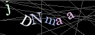 CAPTCHA Turing Test