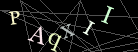CAPTCHA Turing Test
