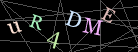 CAPTCHA Turing Test