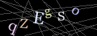 CAPTCHA Turing Test