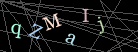 CAPTCHA Turing Test